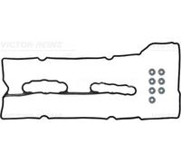 Fits REINZ USZCZELKI 15-37859-01 GASKET SET, CYLINDER HEAD COVER