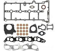 REINZ 02-36262-02 Gasket Set, cylinder head