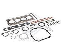 Cylinder head gasket set 430.920 ELRING for AUDI A4 B8 A4 B8 Avant A5 Q5