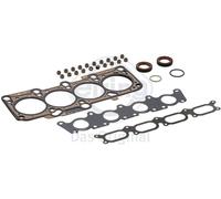 ELRING 183.890 Gasket Set, cylinder head
