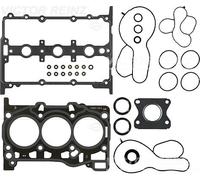 Cylinder head gasket set 02-10216-01 VICTOR REINZ for SEAT VW AUDI SKODA