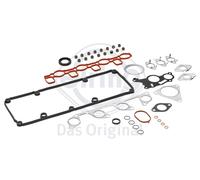 New Gasket Set, cylinder head for AUDI SEAT SKODA VW:A3,A5,Q5,TT,EOS