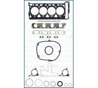 New Gasket Set, cylinder head for AUDI SEAT SKODA VW:A3,A5,Q5,TT,EOS