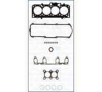 New Gasket Set, cylinder head for AUDI SEAT SKODA VW:A3,LEON,A4 B5,A3 / S3