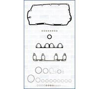 New Gasket Set, cylinder head for AUDI SEAT SKODA VW:A4 B6,SHARAN,ALHAMBRA