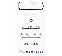 Ajusa 53008600 Gasket Set cylinder head