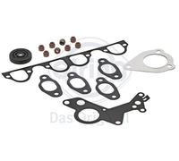 ELRING 548.141 Gasket Set, cylinder head