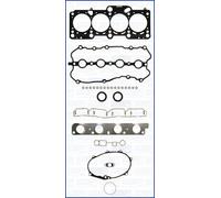 New Gasket Set, cylinder head for AUDI SKODA:A3,TT,A4 B7,A6 C6,A3 / S3