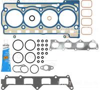 Head Gasket Set 02-34280-01 Reinz Genuine Top Quality Guaranteed New