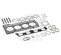 Elring 517.171 Cylinder Head Gasket Kit Replacement Fits VW Touran 1.6 FSI FSI