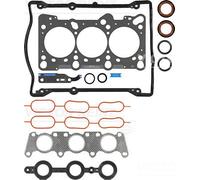 REINZ 02-31875-01 Gasket Set, cylinder head