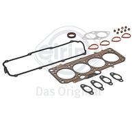 ELRING 698.430 Gasket Set, cylinder head