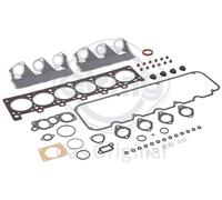 Genuine Elring part for BMW Head Set 817.384