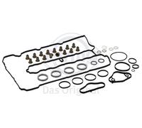 ELRING 727.751 Gasket Set, cylinder head