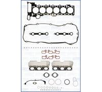 New Gasket Set, cylinder head for BMW:3,5,E46,E39,E36 11127507597+11127501
