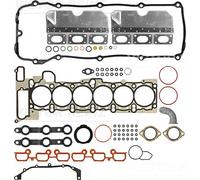 REINZ 02-33070-02 Gasket Set, cylinder head