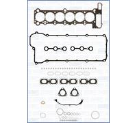 Cylinder head gasket set 52109100 AJUSA for BMW 3 3 Coupe 5 5 Touring