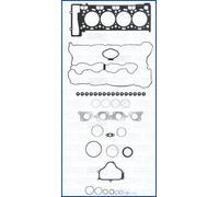 AJUSA 52386900 Gasket Set, cylinder head