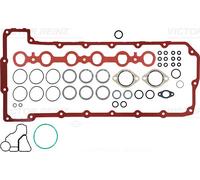 New Gasket Set, cylinder head for BMW BMW (BRILLIANCE):1,3,5,6,7 11127548921