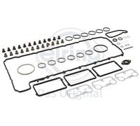 Elring Cylinder Head Gasket Set 595.090 – for BMW N55 B30 A 3.0L 6cyl (1/2/3/X3/X5/X6)