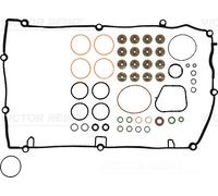 Fits REINZ 02-10506-01 Gasket Kit, cylinder head 02-10506-01 Complete engine ga
