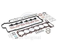 Genuine Elring part for BMW Head Set 445.470