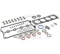 ELRING 585.260 Gasket Set, cylinder head