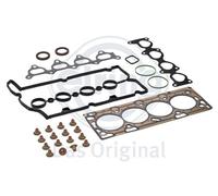 ELRING 354.000 Gasket Set, cylinder head