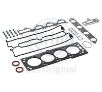 ELRING 081.590 Gasket Set, cylinder head
