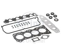 ELRING 176.450 Gasket Set, cylinder head