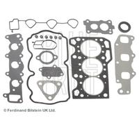 BLUE PRINT ADG06222 Gasket Set, cylinder head