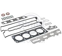 ELRING 646.231 Gasket Set, cylinder head