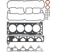 New Gasket Set, cylinder head for CHEVROLET OPEL SAAB VAUXHALL:9-3,NIVA,VIVA