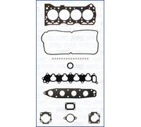 AJUSA 52155800 Gasket Set, cylinder head