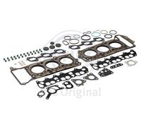 Genuine Elring part for Mercedes Head Set 542.020