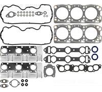 New Gasket Set, cylinder head for CHRYSLER HYUNDAI MITSUBISHI:SIGMA,SARATOGA