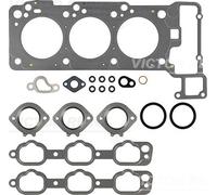 New Gasket Set, cylinder head for CHRYSLER MERCEDES-BENZ:SL,CLK,SLK,W202,W203