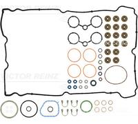REINZ 02-38010-02 Gasket Set, cylinder head