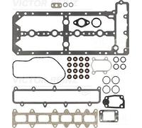 New Gasket Set, cylinder head for CITROËN FIAT PEUGEOT:RELAY Bus,RELAY Van