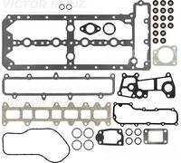 Gasket Set, cylinder head for CITROËN FIAT PEUGEOT:RELAY Bus,RELAY Van