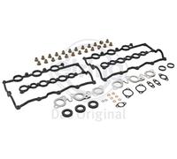 Elring Cylinder Head Gasket Set 712.821 for Citroen Peugeot Land Rover Jaguar