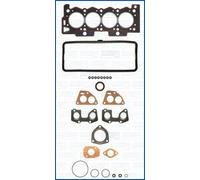 New Gasket Set, cylinder head for CITROËN PEUGEOT:AX,ZX,SAXO,106 I,106 II