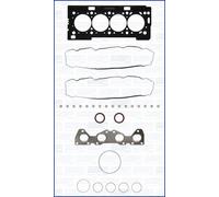 AJUSA 52216800 Gasket Set, cylinder head