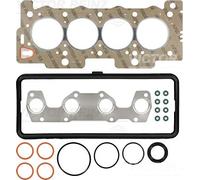 Head Gasket Set 02-35060-01 Reinz Genuine Top Quality Guaranteed New