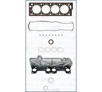 AJUSA 52164400 Gasket Set, cylinder head for CITRO?N,PEUGEOT