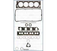New Gasket Set, cylinder head for CITROËN PEUGEOT:ZX,306,XANTIA,405 II