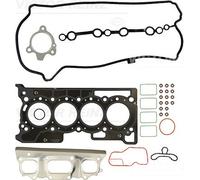 New Gasket Set, cylinder head for DACIA NISSAN RENAULT:JUKE,LODGY,DUSTER