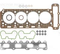 REINZ 02-29105-02 Gasket Set, cylinder head