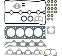 REINZ 02-53305-01 Gasket Set, cylinder head