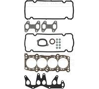 New Gasket Set, cylinder head for FIAT:ALBEA,PETRA,SIENA,PALIO,PUNTO 5893663